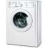 Indesit IWUB 4105