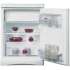 Indesit TT 85 A