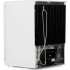 Indesit TT 85 A