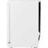 Indesit TT 85 A