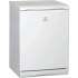 Indesit TT 85 A
