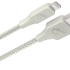 InfinityLab InstantConnect USB-A - Lightning 1.5м White (ILINCATLWHT)