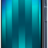 Телефон Infinix Hot 30 8/128Gb черный (X6831)
