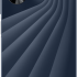 Телефон Infinix Hot 30 8/128Gb черный (X6831)