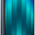 Телефон Infinix Hot 30 8/128Gb черный (X6831)
