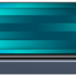 Телефон Infinix Hot 30 8/128Gb черный (X6831)