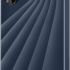 Телефон Infinix Hot 30 8/128Gb черный (X6831)