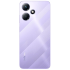 Мобильный телефон Infinix Hot 30 Play 8/128Gb фиолетовый