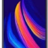 Мобильный телефон Infinix Hot 30 Play 8/128Gb фиолетовый