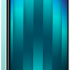 Infinix HOT 30 8/128Gb Черный