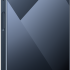 Infinix HOT 30i 4/64Gb Черный