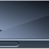 Infinix HOT 30i 4/64Gb Черный