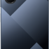 Infinix HOT 30i 4/64Gb Черный