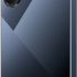 Infinix HOT 30i 4/64Gb Черный