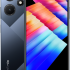 Infinix HOT 30i 4/64Gb Черный
