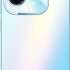 Infinix HOT 40 Pro 8/256 Гб Синий