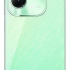 Телефон Infinix Hot 40 Pro 8/256Gb зеленый