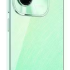 Телефон Infinix Hot 40 Pro 8/256Gb зеленый