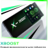 Infinix HOT 40 Pro 8/256 Гб Золотой