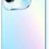 Infinix HOT 40 8/256 Гб Синий