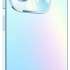 Infinix HOT 40 8/256 Гб Синий