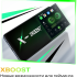 Infinix HOT 40 8/256 Гб Синий