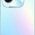Infinix HOT 40 8/256 Гб Синий