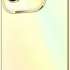 Infinix HOT 40 8/256 Гб Золотой