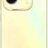 Infinix HOT 40 8/256 Гб Золотой