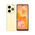 Телефон Infinix Hot 40i 4/128Gb Gold