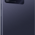 Телефон Infinix Note 30 8/128Gb черный (X6833B)