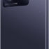Телефон Infinix Note 30 8/128Gb черный (X6833B)