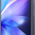 Телефон Infinix Note 30 8/128Gb черный (X6833B)