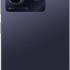 Телефон Infinix Note 30 8/128Gb черный (X6833B)