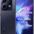 Телефон Infinix Note 30 8/128Gb черный (X6833B)