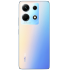 Телефон Infinix Note 30 8/128Gb голубой (X6833B)