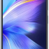 Телефон Infinix Note 30 8/128Gb голубой (X6833B)