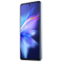Телефон Infinix Note 30 8/128Gb голубой (X6833B)