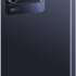 Infinix NOTE 30 PRO 8/256 Гб Черный