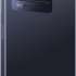 Infinix NOTE 30 PRO 8/256 Гб Черный