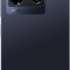 Infinix NOTE 30 PRO 8/256 Гб Черный