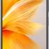 Infinix NOTE 30 PRO 8/256 Гб Черный