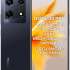Infinix NOTE 30 PRO 8/256 Гб Черный