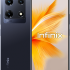 Infinix NOTE 30 PRO 8/256 Гб Черный