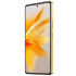 Телефон Infinix Note 30 PRO 8/256Gb золотой (X678B)