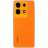 Телефон Infinix NOTE 30 8/128GB Sunset Gold