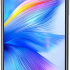 Телефон Infinix NOTE 30 8/128GB Sunset Gold