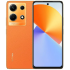 Телефон Infinix NOTE 30 8/128GB Sunset Gold