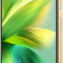 Infinix NOTE 30i 8/256 Гб Золотой