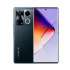 Infinix Note 40 Pro+ 5G 12/256Gb Obsidian Black